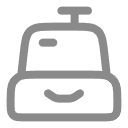 东方三家上市公司补流业务