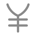 东方三家企业税贷
