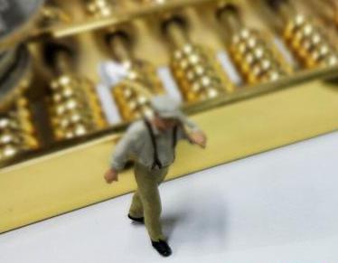 三家全款购房需要做过桥贷款具体怎么做?