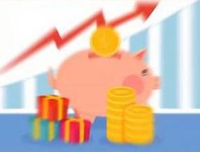 三家银行贷款还不上可以延期吗?